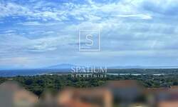 Trosoban stan, Ližnjan, prodaja, 175000 €, 48 m2