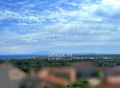 Trosoban stan, Ližnjan, prodaja, 175000 €, 48 m2