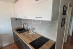 Trosoban stan, Ližnjan, prodaja, 175000 €, 48 m2