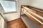 Trosoban stan, Ližnjan, prodaja, 175000 €, 48 m2
