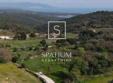 Zemljiste, Marčana, Kavran, prodaja, 105000 €, 673 m2