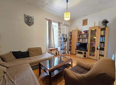 Cetvorosoban stan, Rijeka, Sušak, prodaja, 215000 €, 104 m2