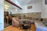 Cetvorosoban stan, Rijeka, Sušak, prodaja, 215000 €, 104 m2
