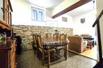 Cetvorosoban stan, Rijeka, Sušak, prodaja, 215000 €, 104 m2