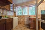 Cetvorosoban stan, Rijeka, Sušak, prodaja, 215000 €, 104 m2