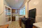 Cetvorosoban stan, Rijeka, Sušak, prodaja, 215000 €, 104 m2