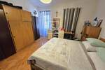 Cetvorosoban stan, Rijeka, Sušak, prodaja, 215000 €, 104 m2