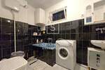 Cetvorosoban stan, Rijeka, Sušak, prodaja, 215000 €, 104 m2