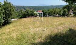 Zemljiste, Kastav, Brnčići, prodaja, 233000 €, 5250 m2