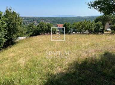Zemljiste, Kastav, Brnčići, prodaja, 233000 €, 5250 m2