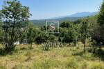 Zemljiste, Kastav, Brnčići, prodaja, 233000 €, 5250 m2