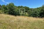 Zemljiste, Kastav, Brnčići, prodaja, 233000 €, 5250 m2