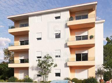 Cetvorosoban stan, Viškovo, prodaja, 264000 €, 78 m2