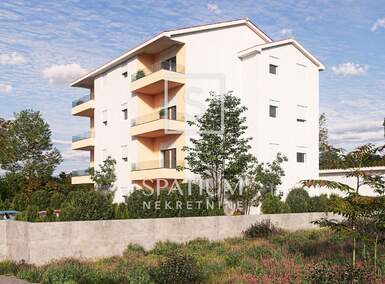 Cetvorosoban stan, Viškovo, prodaja, 264000 €, 78 m2