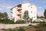 Cetvorosoban stan, Viškovo, prodaja, 264000 €, 78 m2