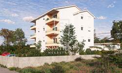 Cetvorosoban stan, Viškovo, prodaja, 264000 €, 78 m2