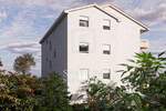 Cetvorosoban stan, Viškovo, prodaja, 264000 €, 78 m2