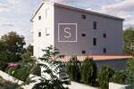 Cetvorosoban stan, Viškovo, prodaja, 264000 €, 78 m2