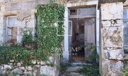 Kuca, Crikvenica, prodaja, 150000 €, 90 m2