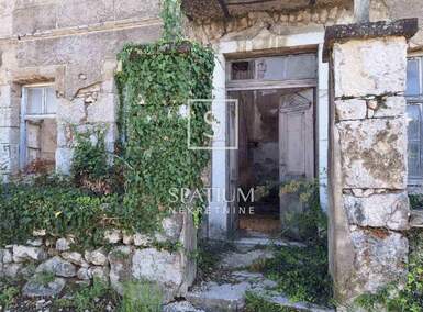 Kuca, Crikvenica, prodaja, 150000 €, 90 m2