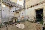 Kuca, Crikvenica, prodaja, 150000 €, 90 m2