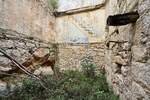 Kuca, Crikvenica, prodaja, 150000 €, 90 m2