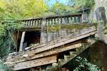 Kuca, Crikvenica, prodaja, 150000 €, 90 m2