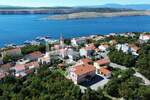 Kuca, Crikvenica, Jadranovo, prodaja, 1000000 €, 368 m2