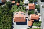 Kuca, Crikvenica, Jadranovo, prodaja, 1000000 €, 368 m2