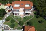 Kuca, Crikvenica, Jadranovo, prodaja, 1000000 €, 368 m2