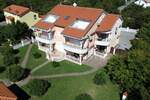 Kuca, Crikvenica, Jadranovo, prodaja, 1000000 €, 368 m2