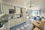 Kuca, Crikvenica, Jadranovo, prodaja, 1000000 €, 368 m2
