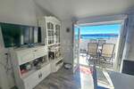 Kuca, Crikvenica, Jadranovo, prodaja, 1000000 €, 368 m2