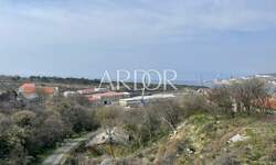 Zemljiste, Kraljevica, prodaja, 68250 €, 588 m2