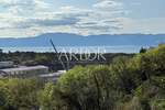Zemljiste, Kraljevica, prodaja, 62250 €, 485 m2