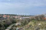 Zemljiste, Kraljevica, prodaja, 62250 €, 485 m2