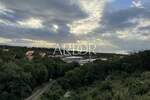 Zemljiste, Kraljevica, prodaja, 62250 €, 485 m2