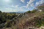 Zemljiste, Kraljevica, prodaja, 62250 €, 485 m2