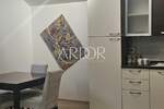 Trosoban stan, Matulji, Kučeli, prodaja, 165000 €, 55 m2