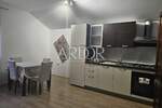 Trosoban stan, Matulji, Kučeli, prodaja, 165000 €, 55 m2