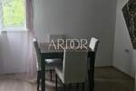 Trosoban stan, Matulji, Kučeli, prodaja, 165000 €, 55 m2