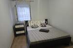 Trosoban stan, Matulji, Kučeli, prodaja, 165000 €, 55 m2