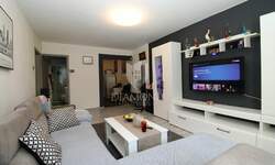 Dvosoban stan, Rijeka, Turnić, prodaja, 195000 €, 56 m2