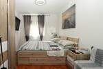 Dvosoban stan, Rijeka, Turnić, prodaja, 195000 €, 56 m2