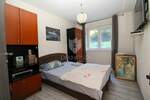 Dvosoban stan, Rijeka, Turnić, prodaja, 195000 €, 56 m2
