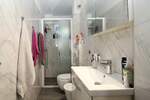 Dvosoban stan, Rijeka, Turnić, prodaja, 195000 €, 56 m2