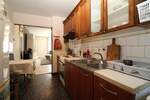 Dvosoban stan, Rijeka, Turnić, prodaja, 195000 €, 56 m2