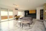 Cetvorosoban stan, Rijeka, Srdoči, prodaja, 450000 €, 132 m2