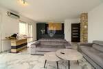 Cetvorosoban stan, Rijeka, Srdoči, prodaja, 450000 €, 132 m2