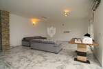Cetvorosoban stan, Rijeka, Srdoči, prodaja, 450000 €, 132 m2